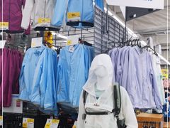 -迪卡侬(燕山店)