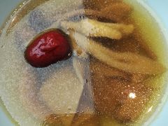 -有红鸡毛店·川菜(建设路店)