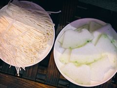 -鱼醉无骨鱼·中山脆肉鲩(荔湾路店)