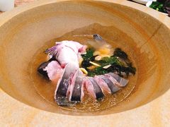 -云渔堂蒸汽石锅鱼(万达店)