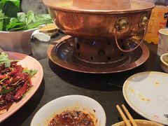 -虾乐园龙虾·夜宵(松江店)