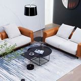 满足大小户型，大户型因它而更温馨，小户型因它而更精致