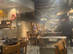-小王少龙火锅(沙南街店)