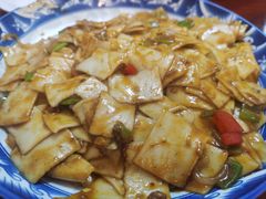 -嘉峪关伊俩寺烤肉店