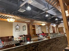 -仄园围炉坊·牛肉火锅·汕头卤水火锅(南山店)