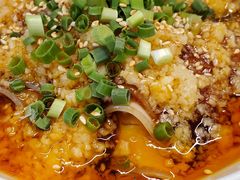 -蓝北人家·渝菜