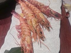 -味见·荣家(亚泰大街店)