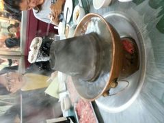 android_upload_pic-新梅居(宁海东路店)