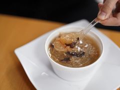 -食盈碗仔翅(星玺广场店)