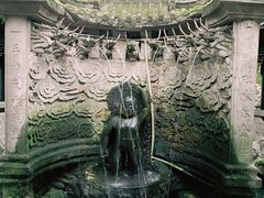 -宝光寺