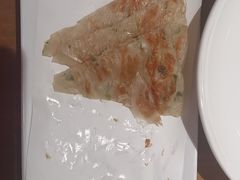-九毛九西北菜(大东海店)
