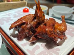-大鸽饭(北京路店)