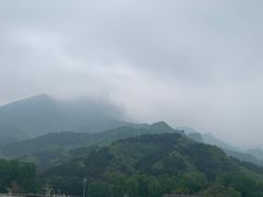 -遥桥古堡