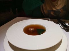 -王品牛排(帝壹城店)