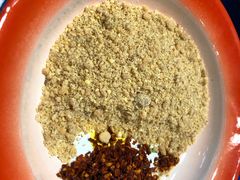 -马路边边串串香(双井直营店)