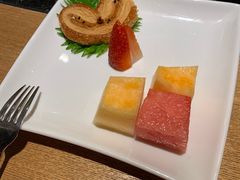 -协成海鲜火锅(情侣路店)