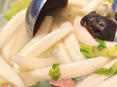 -一楼食业·食惠一楼