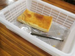 -褚氏岛城一汤(闽江路店)