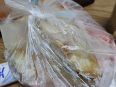 -童记米皮(伊河路店)