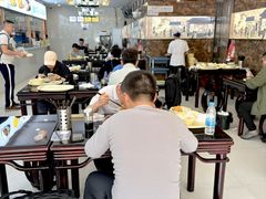 -方中山胡辣汤(天河区店)