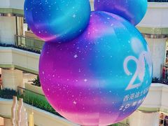 -广州天河城购物中心