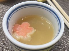 -鮨·海老(北京路店)