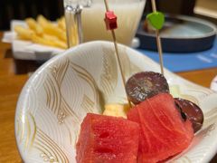 -味见·荣家(亚泰大街店)