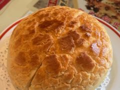 -吴系粤菜馆·茶餐厅(深业上城店)