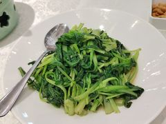 -齐家花园大酒店(宝山店)