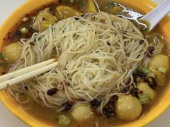 -金利食店(氹仔店)