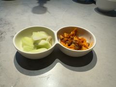 -柴门头啖汤·经典川菜·慢火汤品(锦城万达店)