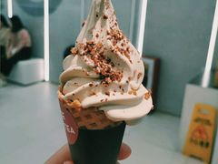 -喜茶(深圳丰盛町店)