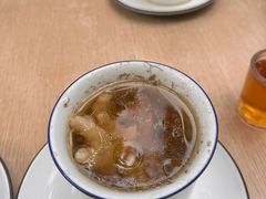 -东山茶寮(新安店)