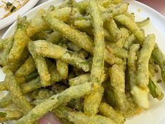 -八方后身麻辣鸡块(总店)