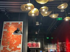 -大秦小宴•新派西北(万象前海店)