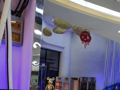 -潇湘楼(环保园店)