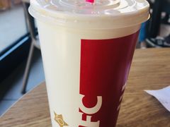 -肯德基(亦庄上海沙龙店)