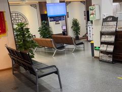 -深圳安仁堂中医·推拿按摩·肩颈调理