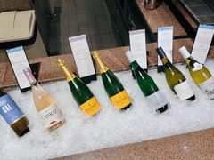 -mezza9 Macau(澳门君悦酒店)