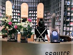 -思南书局·诗歌店