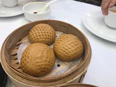 -金翠皇宫粤菜·点心·海鲜(科技园店)