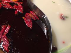 -大龙燚火锅