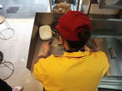 -民丰美食(恩宁路店)