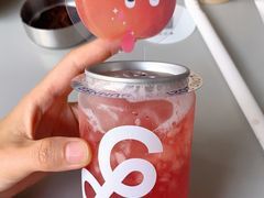 -gaga(深圳福田星河COCO Park店)