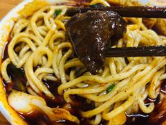 -蒋六十八梯眼镜面(渝中店)