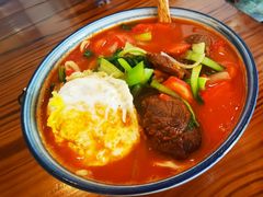 -陈八两面家(华孚写字楼店)