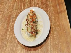 -稻前Taoki(方圆荟店)