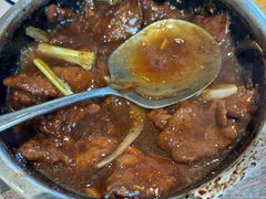 -宋小谨·泉州菜(西沙湾店)