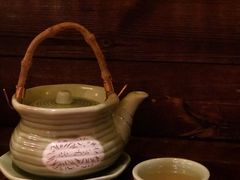 -西村居酒屋