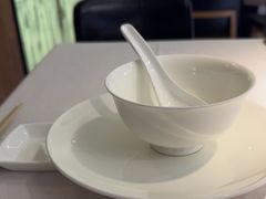 -杭儿风餐厅(嘉里中心店)